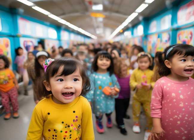 儿童的标准（12306儿童的标准）