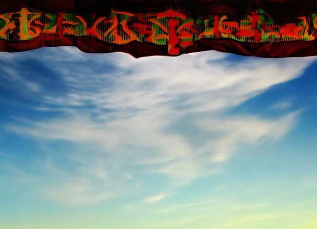 乐不思蜀的故事简写、乐不思蜀的故事简写20字