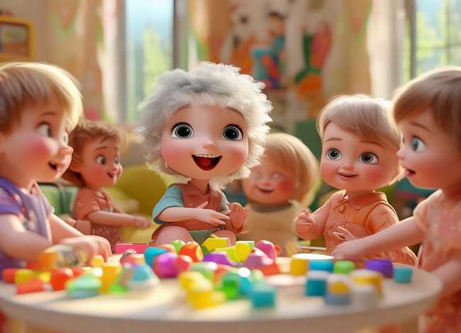 儿童歌曲0-3岁早教儿歌；早教儿童早教0到3岁儿歌