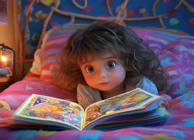 365夜睡前故事书儿童版,365夜睡前故事(全三卷)书籍 365夜睡前故事书儿童版,365夜睡前故事(全三卷)书籍