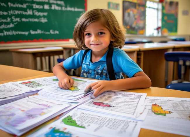 缩写故事作文400字五年级优秀作文 - 缩写故事作文400字五年级优秀作文大全