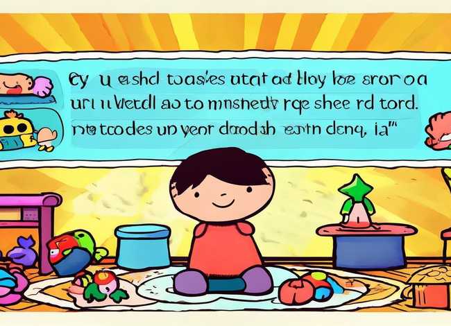 简单英语故事儿童绘本 - 简单的英语绘本故事带文字和图片