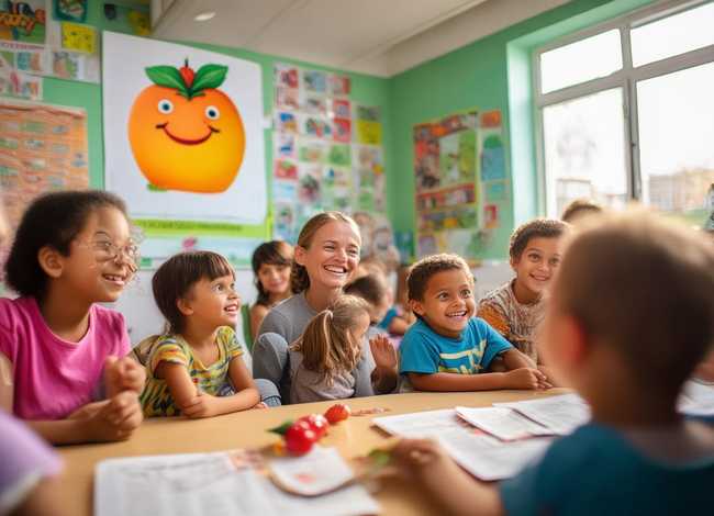有关儿童健康的故事，有关健康的小故事幼儿园