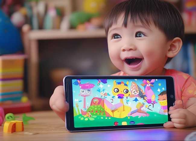 贝瓦儿童故事下载、贝瓦故事下载安装