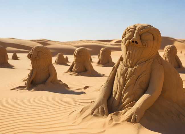 沙雕小故事 - 沙雕小故事全集