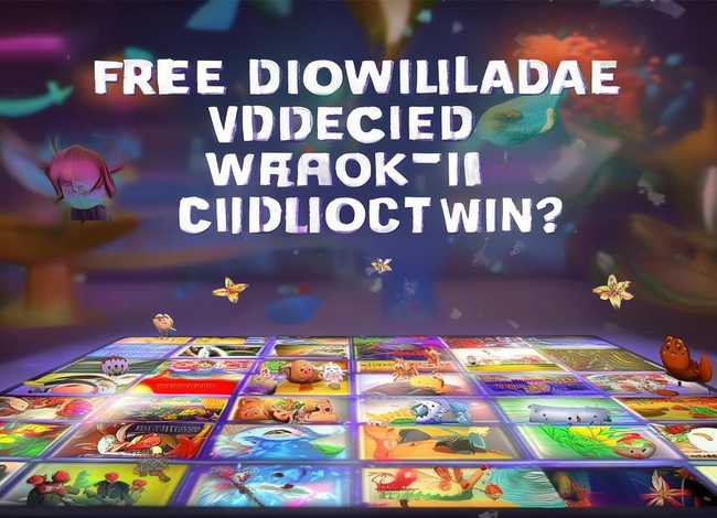 视频小故事大全讲故事 - 视频小故事大全讲故事免费下载