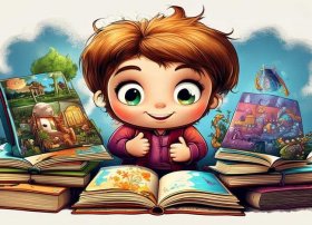 3岁儿童故事大全 3岁小孩故事大全