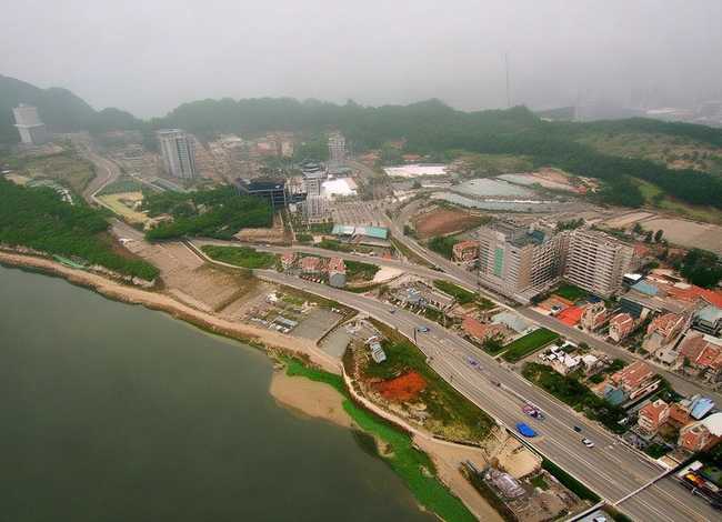 戚继光的故事300个字 - 关于戚继光的故事30字