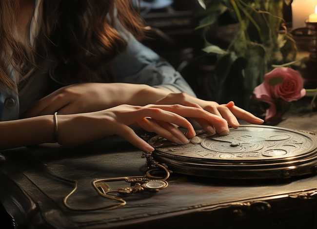 手表故事1000字、手表的故事800字作文 手表故事1000字、手表的故事800字作文