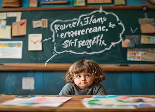 钉子的故事告诉我们什么道理、钉子的故事告诉我们什么道理二年级 钉子的故事告诉我们什么道理、钉子的故事告诉我们什么道理二年级