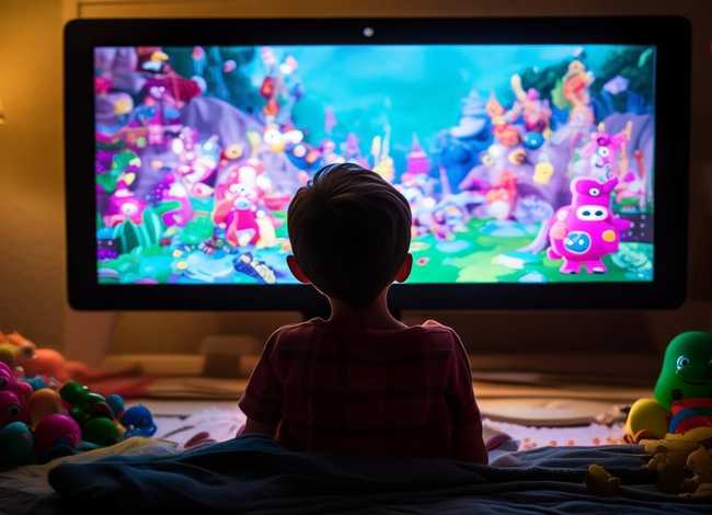 故事大王的视频 - 故事大王的视频在线观看 故事大王的视频 - 故事大王的视频在线观看