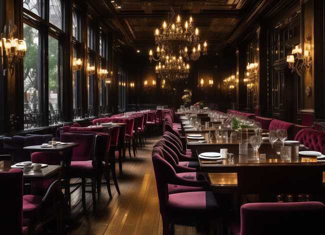 动画片讲故事视频 - 动画片讲故事视频在线观看 动画片讲故事视频 - 动画片讲故事视频在线观看