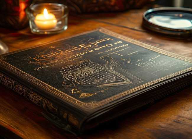 传奇故事推理杂志、传奇故事推理杂志在线阅读 传奇故事推理杂志、传奇故事推理杂志在线阅读