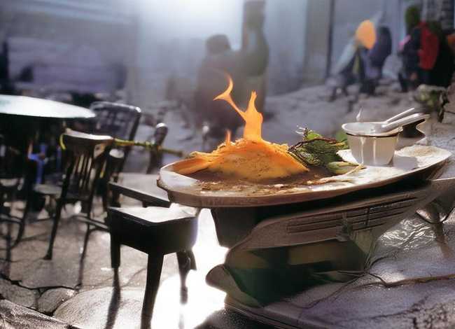 家乡故事怎么写 - 家乡的故事怎么写