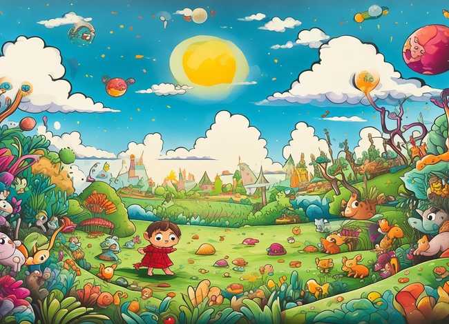 儿童绘本故事视频完整版；少儿绘本故事视频
