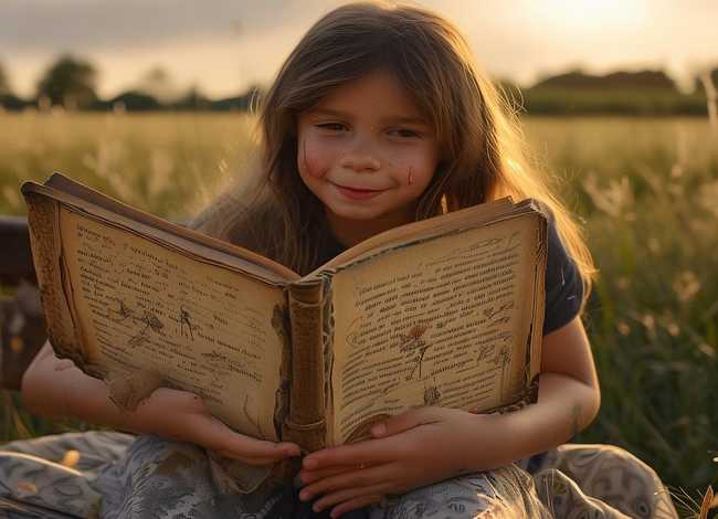 感人的故事催人泪下的小故事600字(感人的故事催人泪下的小故事600字左右) 感人的故事催人泪下的小故事600字(感人的故事催人泪下的小故事600字左右)