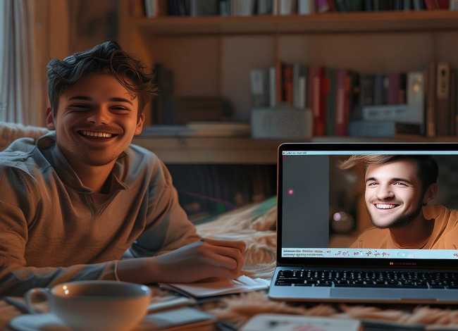 英文 男朋友；英文男朋友昵称亲密备注