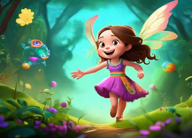 30字以内的儿童故事、30字以内的小故事 30字以内的儿童故事、30字以内的小故事