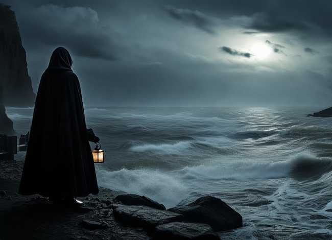 有关危险的故事 有关危险的故事英语 有关危险的故事 有关危险的故事英语