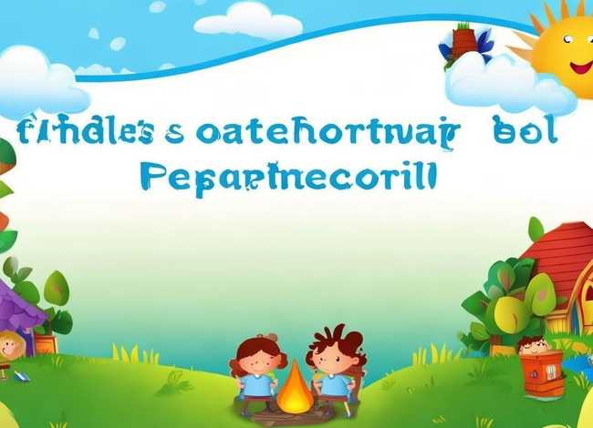 儿童讲故事ppt模板免费,幼儿讲故事课件 儿童讲故事ppt模板免费,幼儿讲故事课件