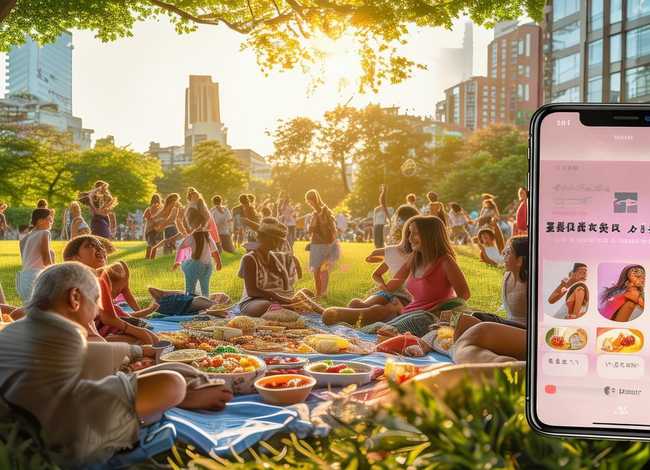 夏日故事汉化版下载 - 夏日故事汉化版下载安装