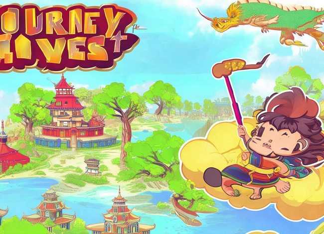 西游记属于儿童故事书吗（西游记属于儿童文学作品吗）