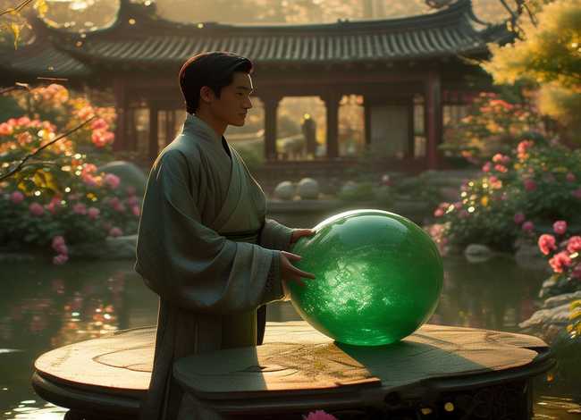 完璧归赵简单故事，完璧归赵简单故事视频