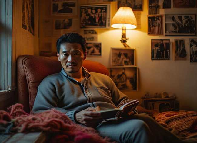 张嘉佳的睡前小故事（张嘉佳的睡前小故事在线收听）