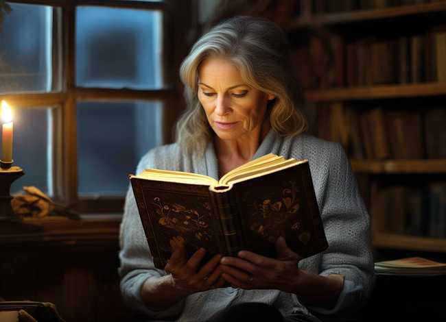 感人故事的书籍有哪些 感人故事的书籍有哪些书