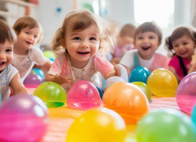 果冻鞋儿童1-3岁；果冻鞋儿童1-3岁能穿吗