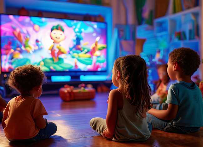 儿童在线故事大全免费听、儿童故事在线免费听