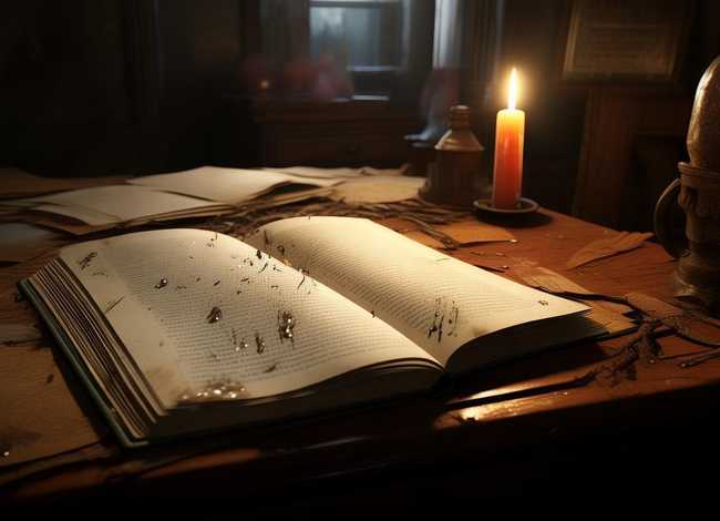 哭出来的故事，哭出来的故事读后感50字