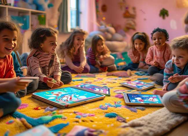 儿童故事mp4网盘 幼儿故事视频百度云