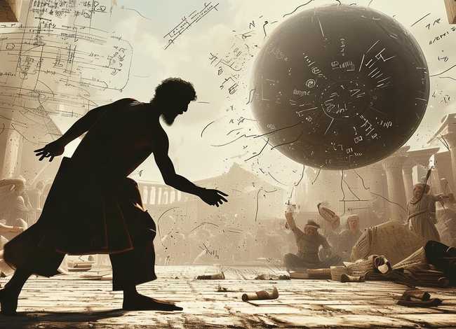 数学家的故事视频 数学家的故事视频阿基米德 数学家的故事视频 数学家的故事视频阿基米德