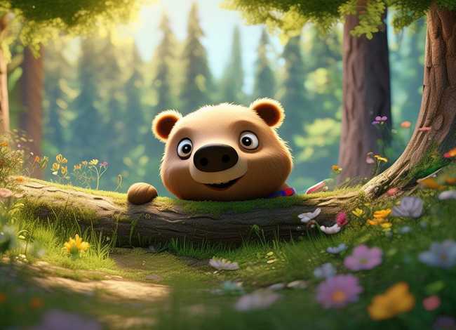 故事大全 熊出没 - 故事大全 熊出没免费观看 故事大全 熊出没 - 故事大全 熊出没免费观看