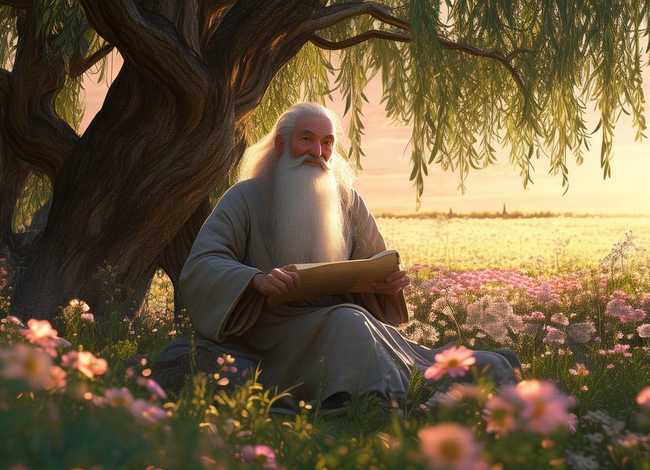 古代名人故事简单 古代名人故事简单易懂 古代名人故事简单 古代名人故事简单易懂