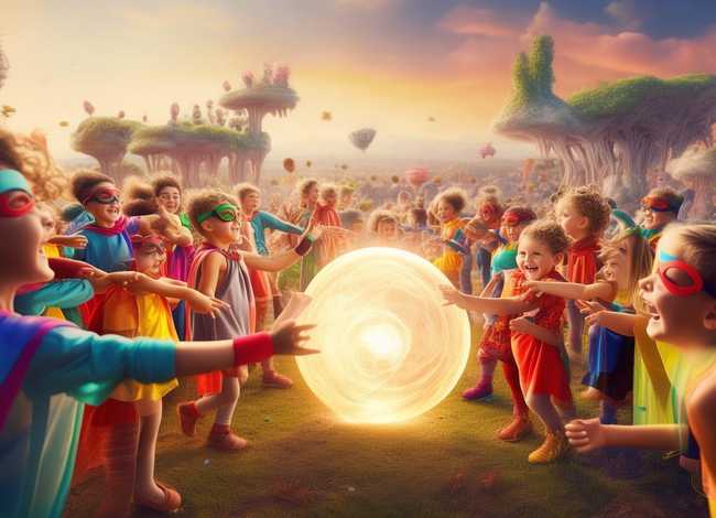 儿童英雄故事视频大全；幼儿英雄故事视频