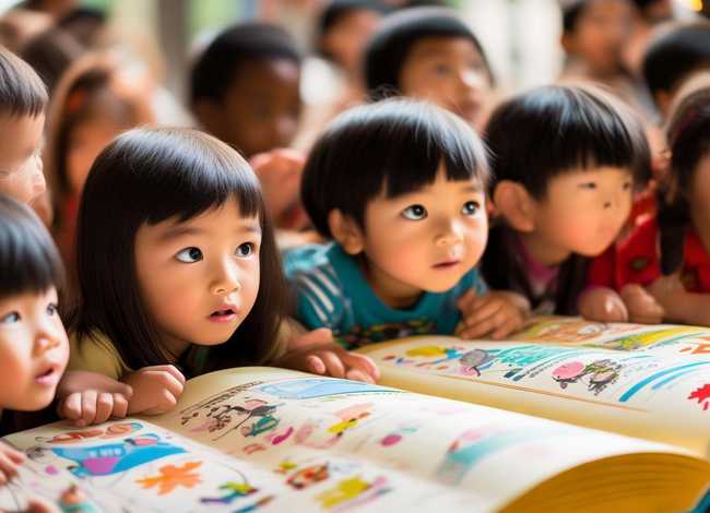 成语儿童故事大全,成语儿童故事大全6-12岁 成语儿童故事大全,成语儿童故事大全6-12岁