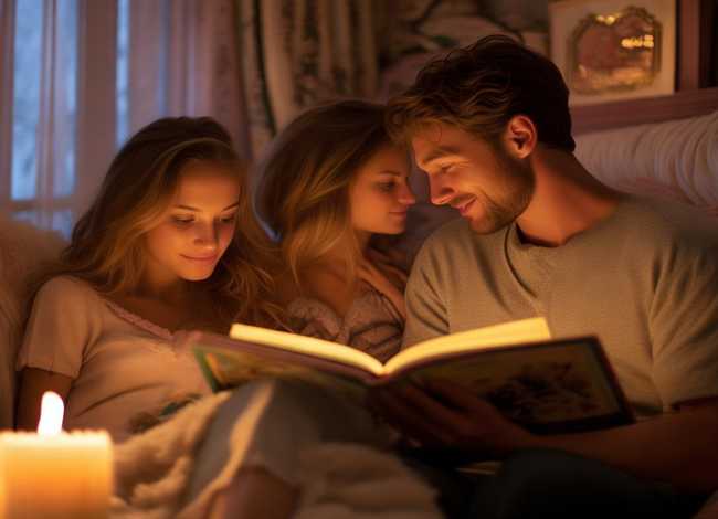 情侣睡前故事哄女朋友短篇,情侣睡前故事哄女朋友短篇爱情 情侣睡前故事哄女朋友短篇,情侣睡前故事哄女朋友短篇爱情