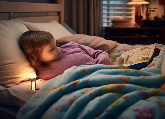 睡前故事大全在线收听 - 睡前故事大全在线收听完整版 睡前故事大全在线收听 - 睡前故事大全在线收听完整版