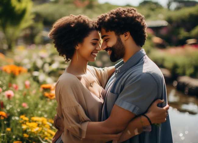 相亲相爱小故事 相亲相爱小故事视频