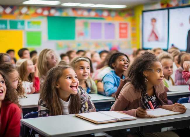 英语小故事3分钟简单好背的，英语小故事3分钟简单好背的初中