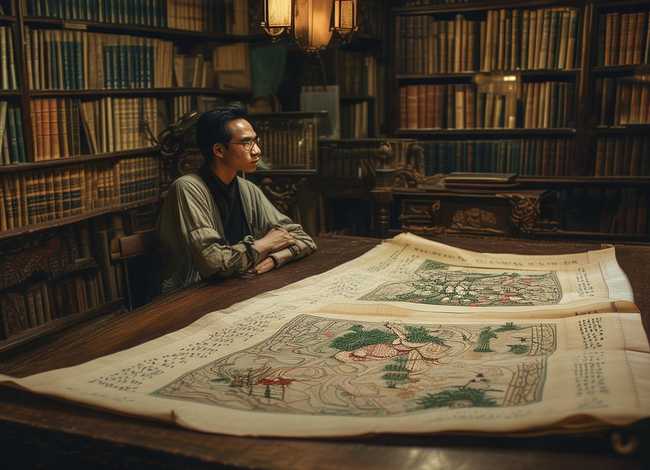 司马光的故事大全；司马光的故事大全视频