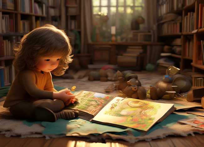 鼹鼠的故事全集63集、鼹鼠的故事全集63集免费观看 鼹鼠的故事全集63集、鼹鼠的故事全集63集免费观看