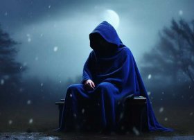 伤感故事大全；伤感故事大全100篇