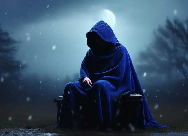 伤感故事大全；伤感故事大全100篇