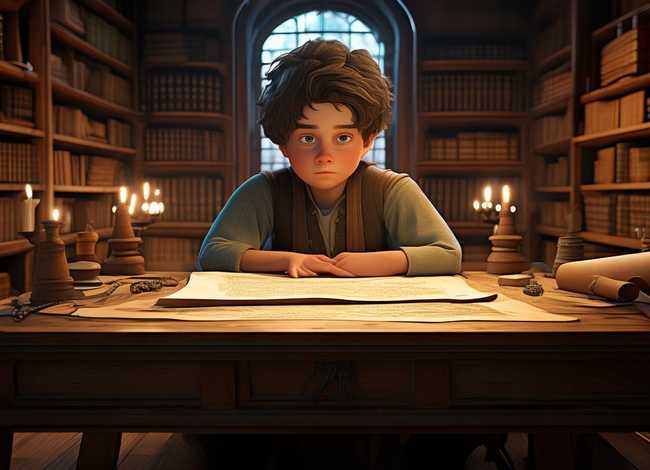 《给予的故事》答案 《给予的故事》答案在线阅读