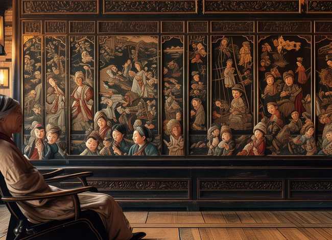 娘家的故事大全视频 娘家的故事大全视频播放 娘家的故事大全视频 娘家的故事大全视频播放