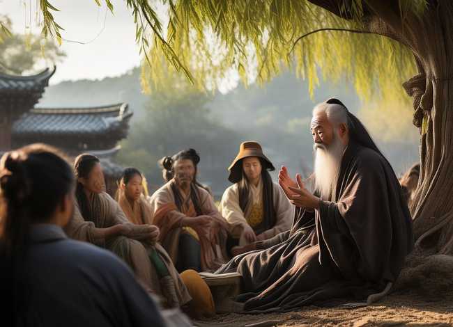 刘邦的故事免费听 刘邦的故事免费听书