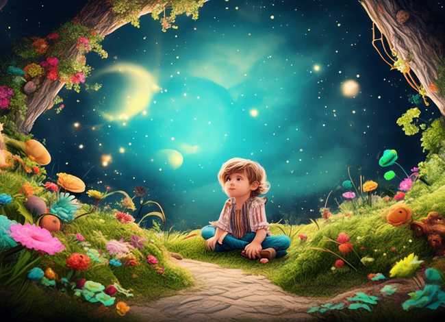 经典童话故事视频 - 经典童话故事视频幼儿